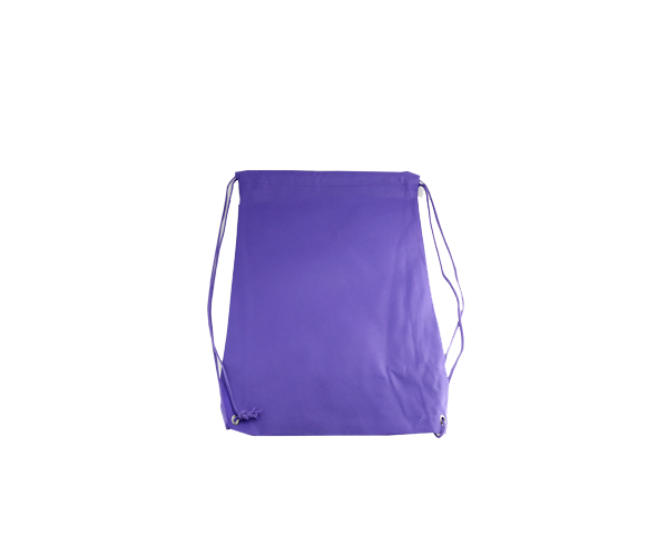 product-view