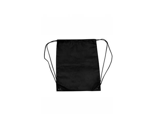 product-view