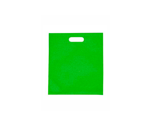 product-view