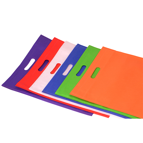 product-view
