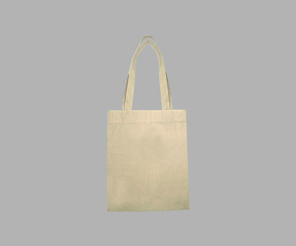 single-product