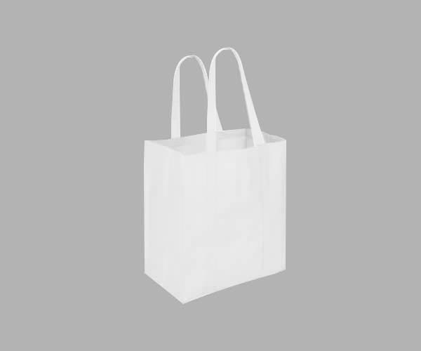 single-product