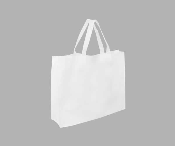 single-product