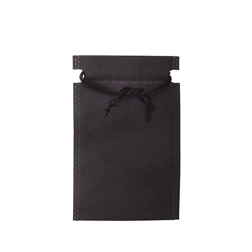 product-view