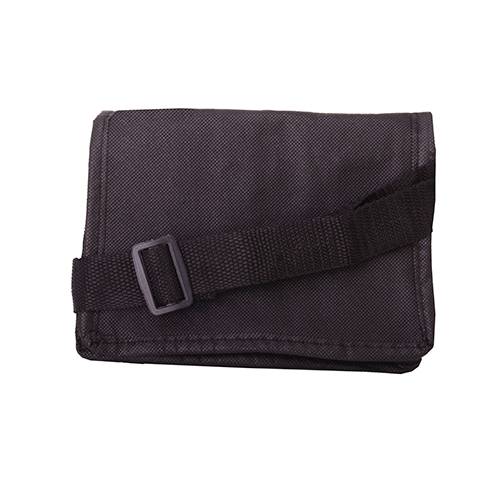 product-view