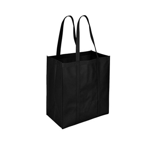 product-view