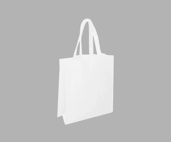 single-product