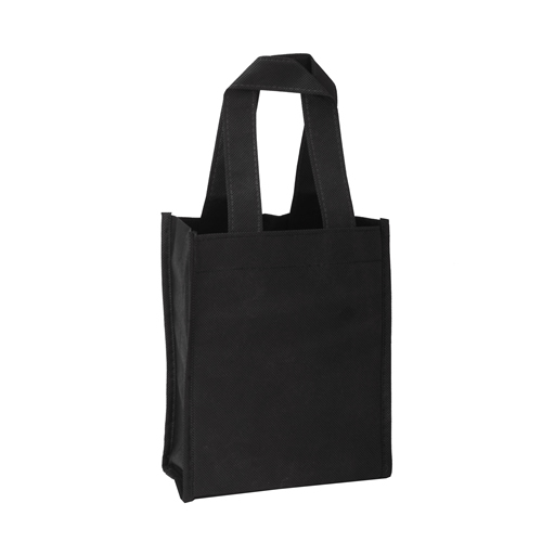 product-view